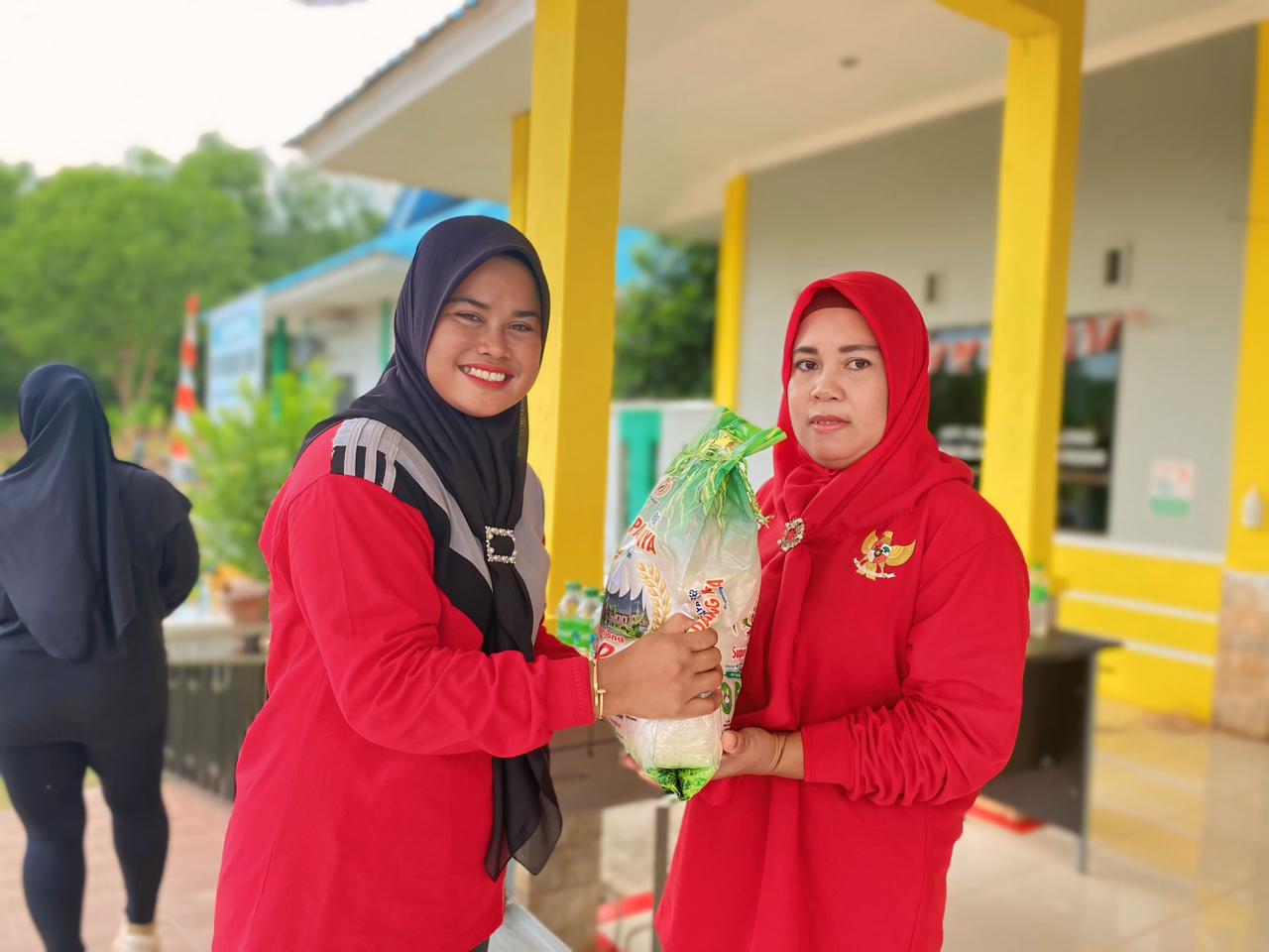 konten tidak tersedia
