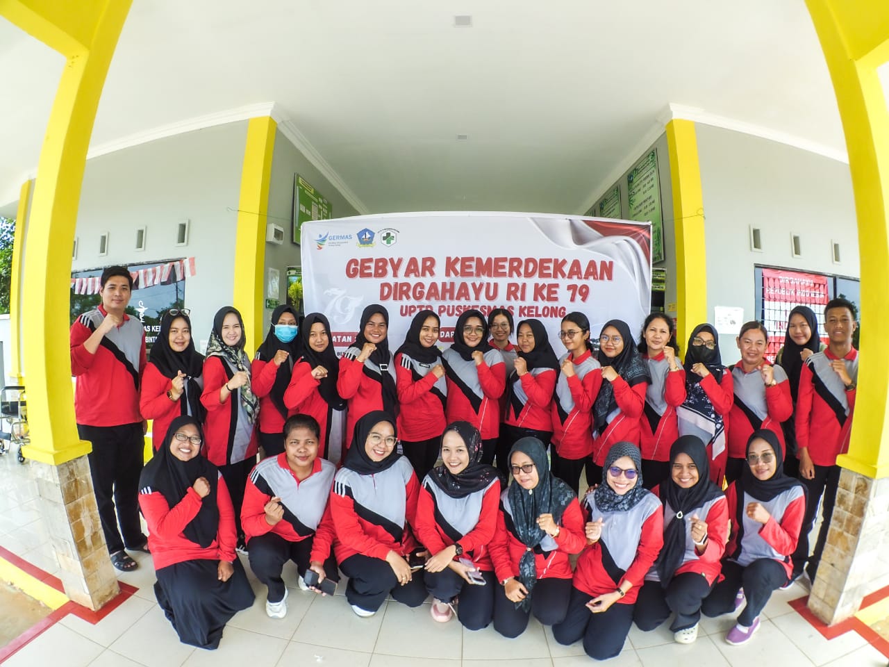 konten tidak tersedia