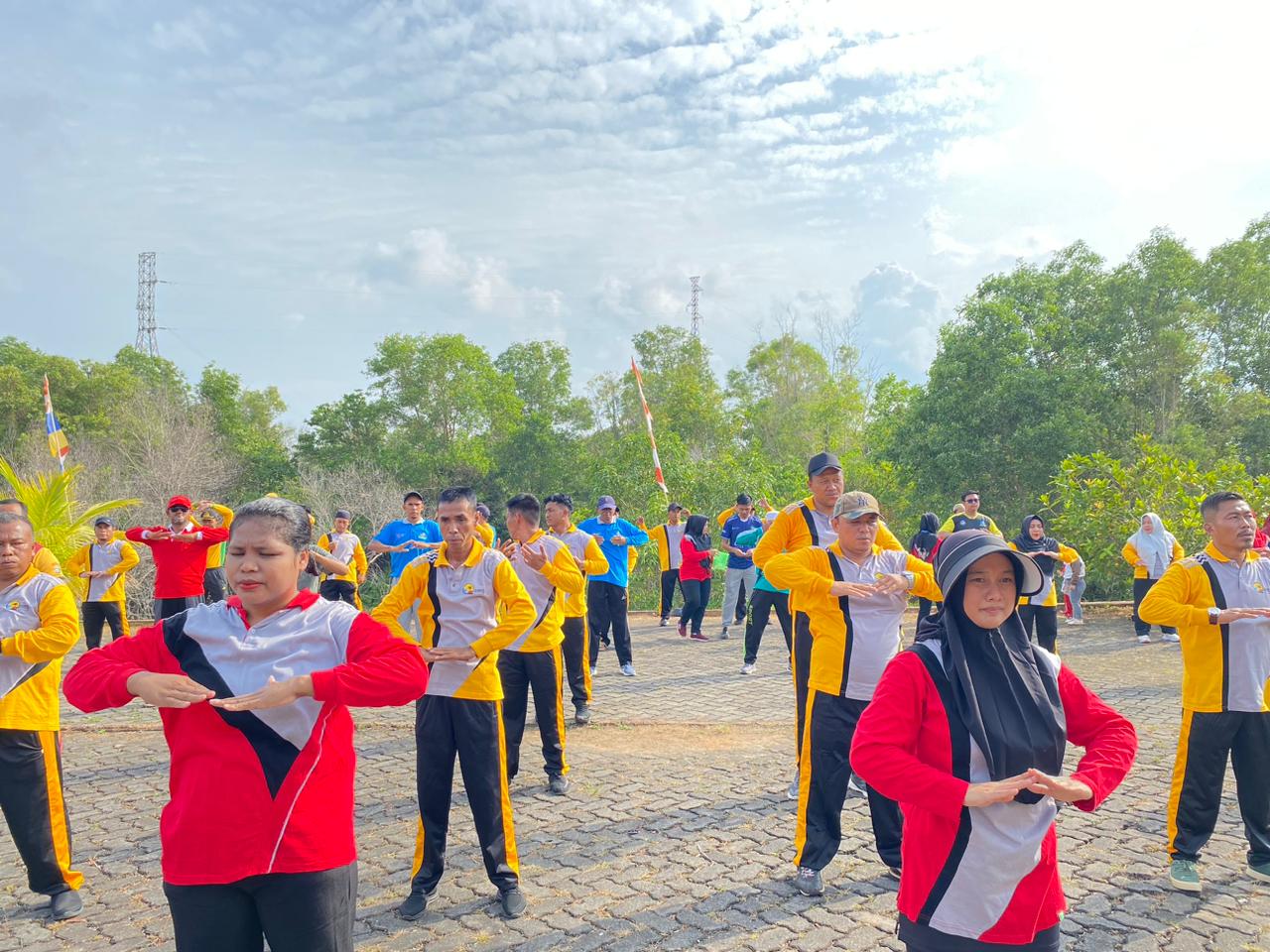 konten tidak tersedia