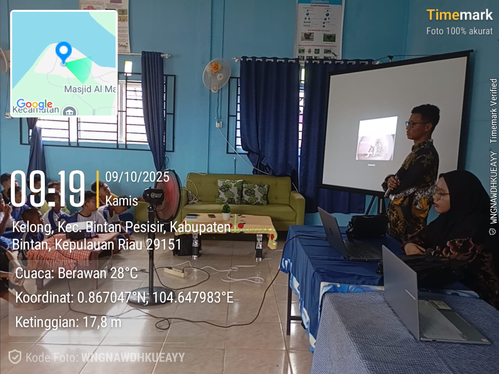 konten tidak tersedia