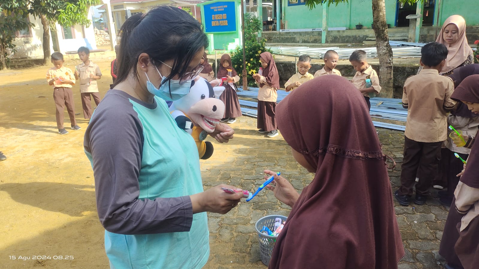 konten tidak tersedia
