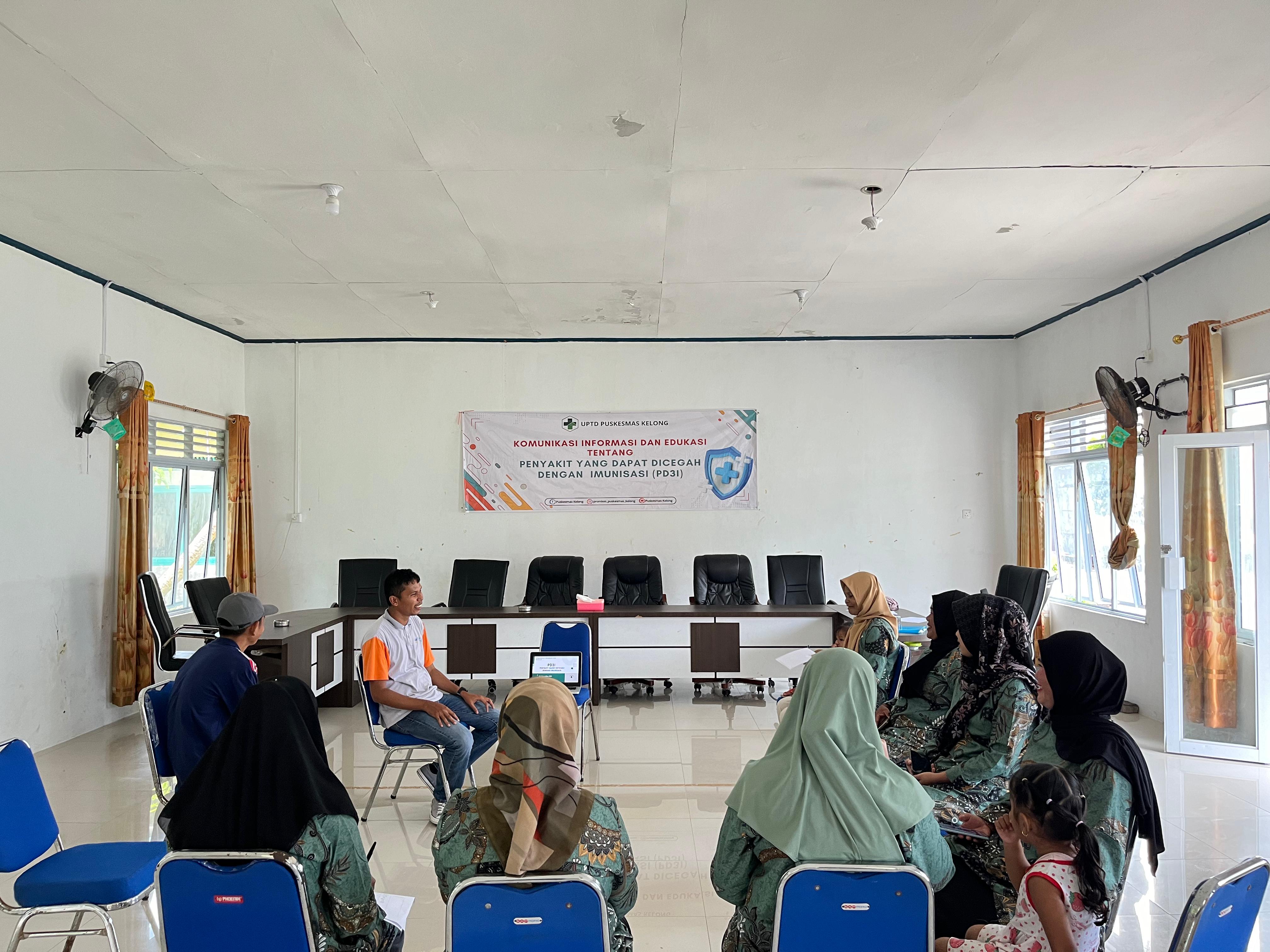 konten tidak tersedia
