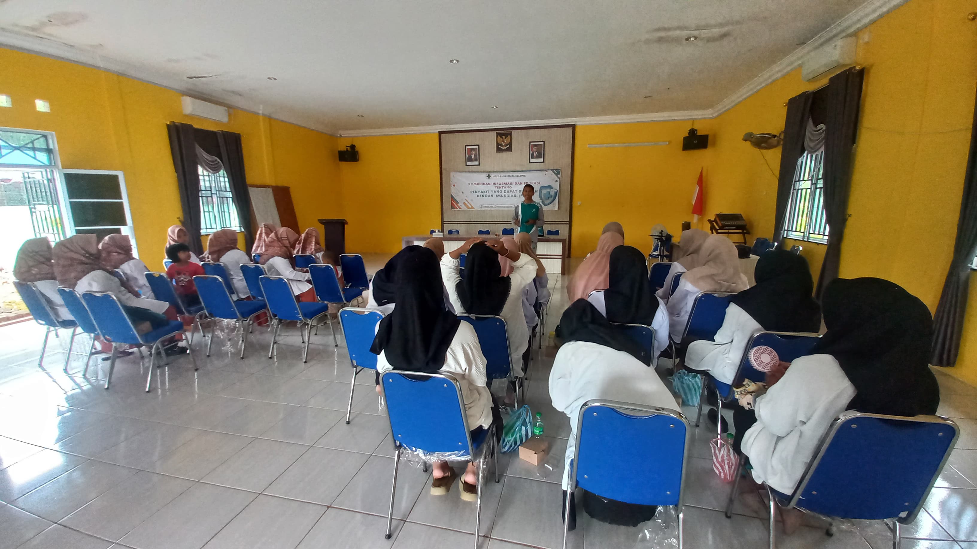 konten tidak tersedia