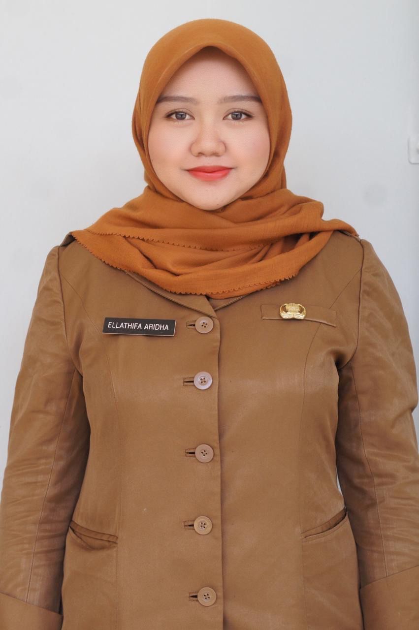 Foto Pejabat