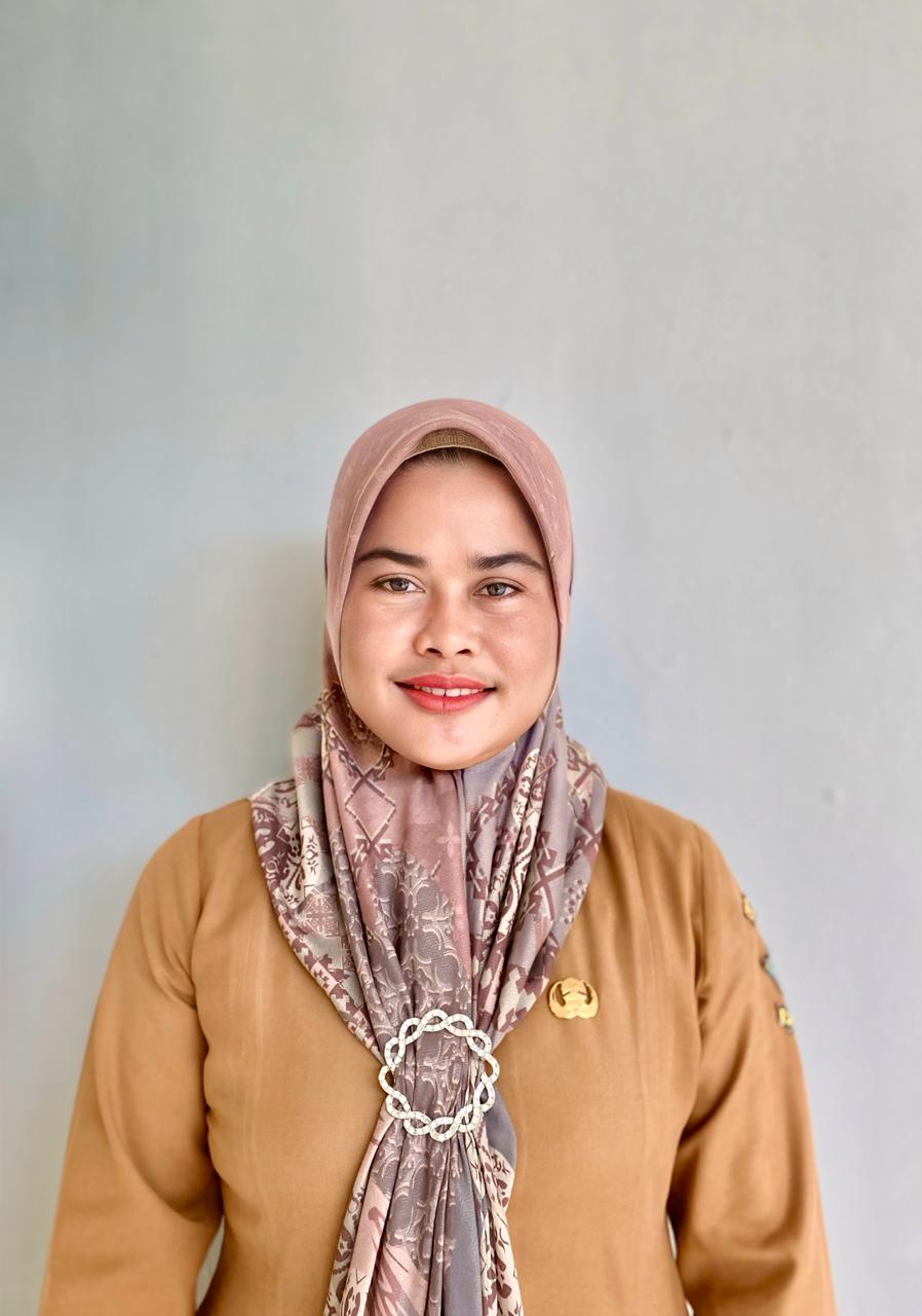Foto Pejabat