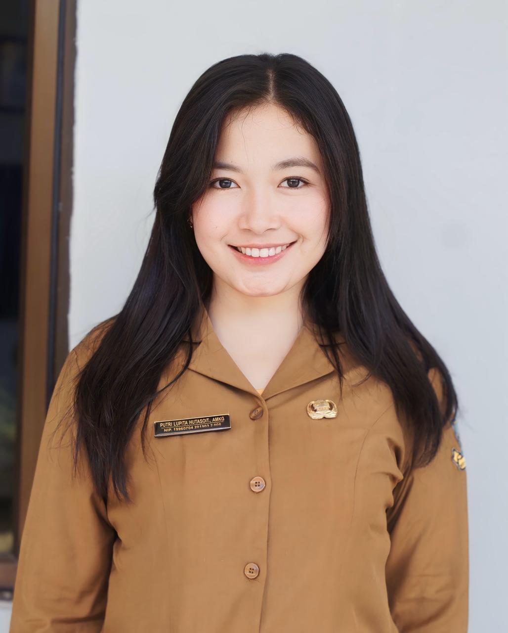 Foto Pejabat