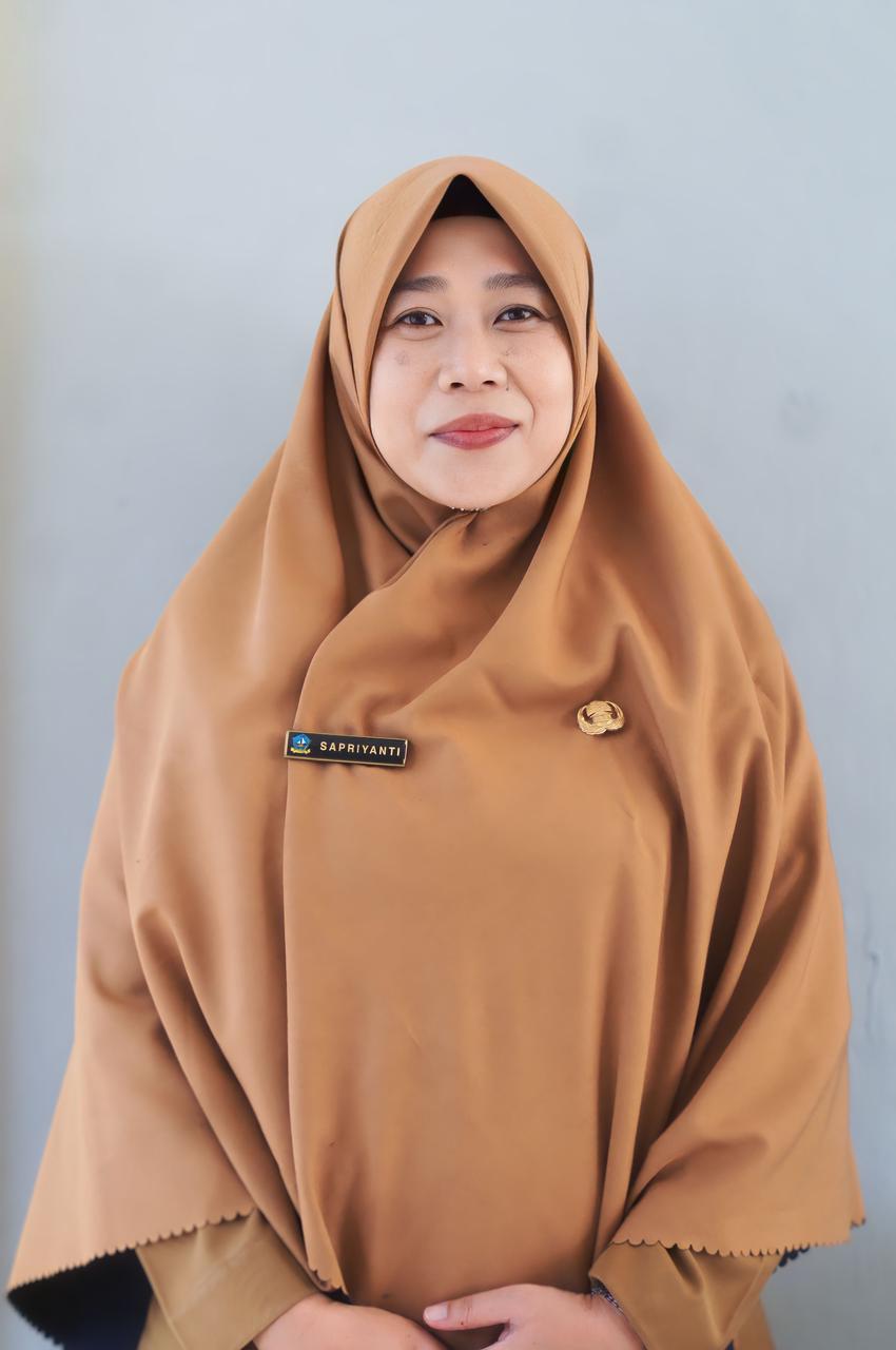 Foto Pejabat