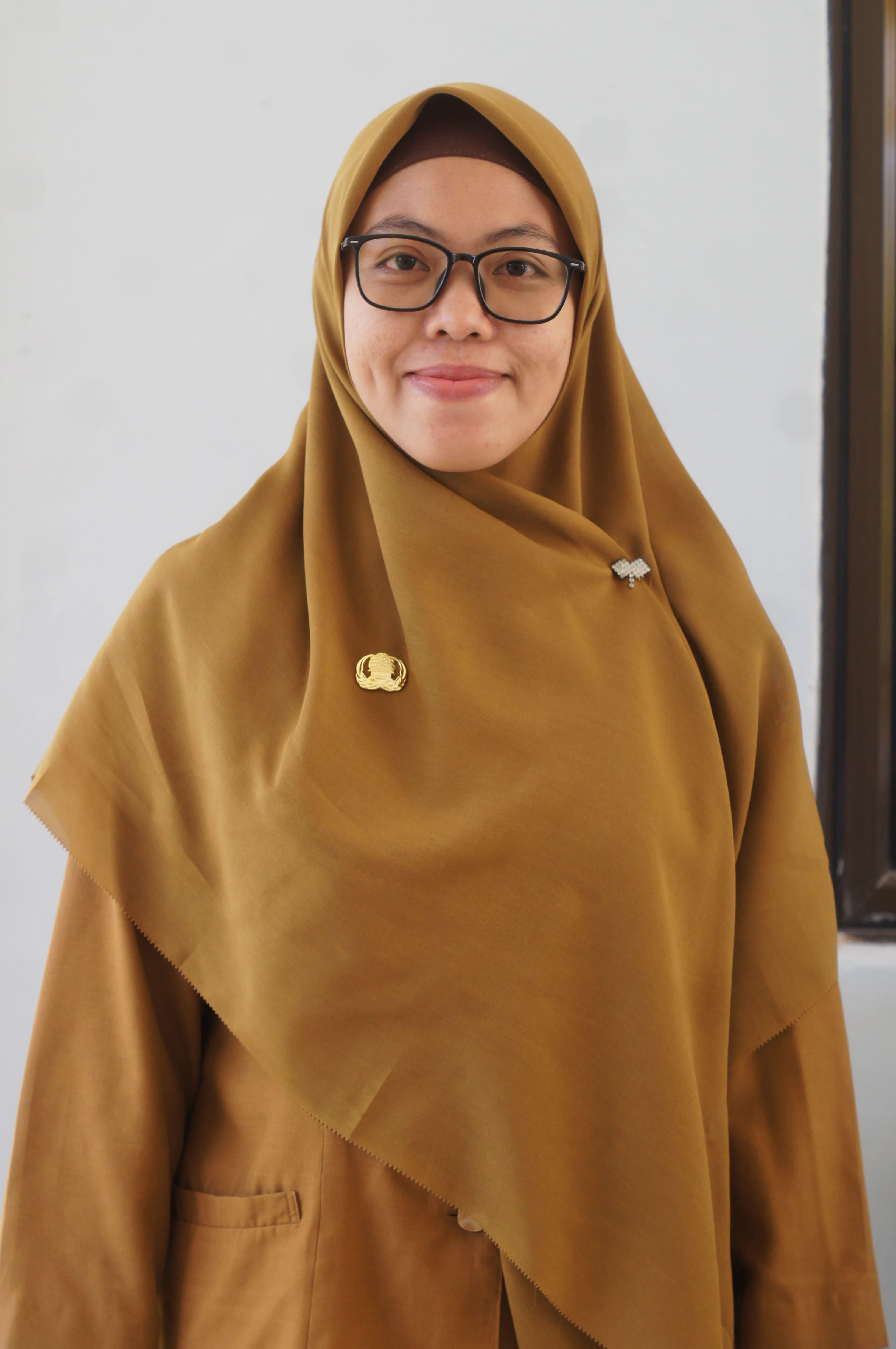 Foto Pejabat