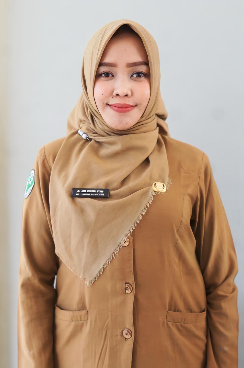 Foto Pejabat