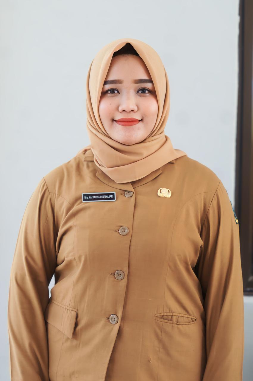 Foto Pejabat